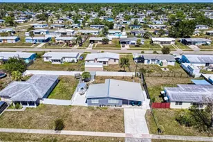 21298 Austin Ave, Port Charlotte, FL 33952 - Photo 39