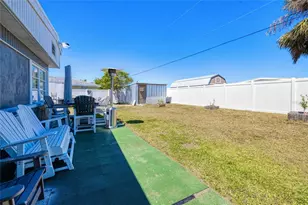 21298 Austin Ave, Port Charlotte, FL 33952 - Photo 29