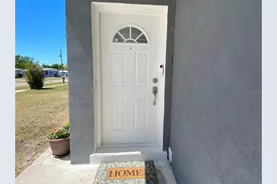 21298 Austin Avenue, Port Charlotte, FL 33952 - Photo 3