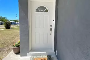 21298 Austin Ave, Port Charlotte, FL 33952 - Photo 3