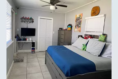 21298 Austin Avenue, Port Charlotte, FL 33952 - Photo 27