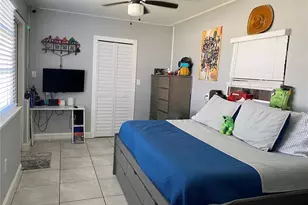 21298 Austin Ave, Port Charlotte, FL 33952 - Photo 27