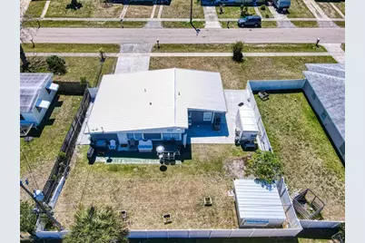 21298 Austin Avenue, Port Charlotte, FL 33952 - Photo 41