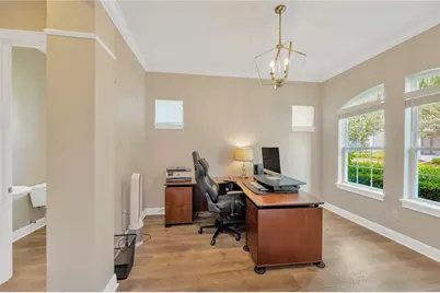 6008 Watercolor Drive, Lithia, FL 33547 - Photo 27