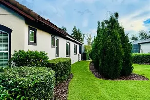 6008 Watercolor Dr, Lithia, FL 33547 - Photo 71