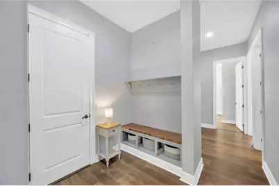 6008 Watercolor Drive, Lithia, FL 33547 - Photo 33