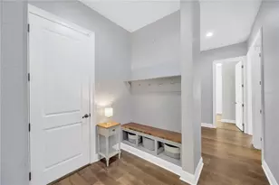 6008 Watercolor Dr, Lithia, FL 33547 - Photo 33