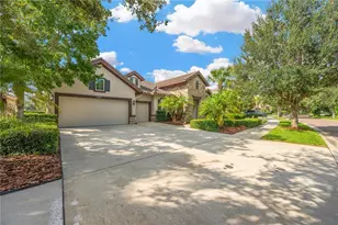 6008 Watercolor Dr, Lithia, FL 33547 - Photo 5