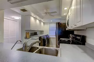 90 S Highland Ave, Tarpon Springs, FL 34689 - Photo 13