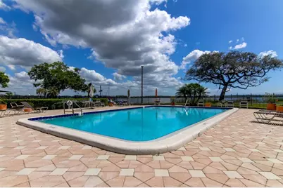 90 S Highland Avenue #112, Tarpon Springs, FL 34689 - Photo 45