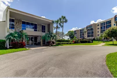 90 S Highland Avenue #112, Tarpon Springs, FL 34689 - Photo 51