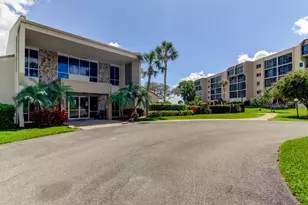 90 S Highland Ave, Tarpon Springs, FL 34689 - Photo 51