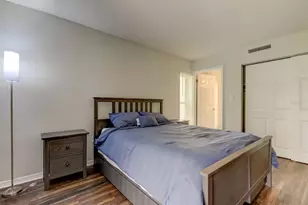 90 S Highland Ave, Tarpon Springs, FL 34689 - Photo 29