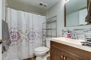 90 S Highland Ave, Tarpon Springs, FL 34689 - Photo 39