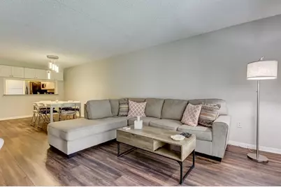 90 S Highland Avenue #112, Tarpon Springs, FL 34689 - Photo 21