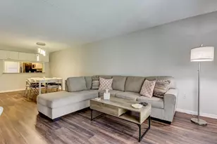 90 S Highland Ave, Tarpon Springs, FL 34689 - Photo 21