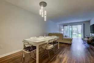 90 S Highland Ave, Tarpon Springs, FL 34689 - Photo 15