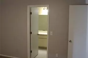 8418 Laurelon Pl, Temple Terrace, FL 33637 - Photo 13