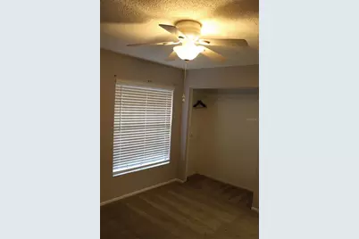 8418 Laurelon Place, Temple Terrace, FL 33637 - Photo 11