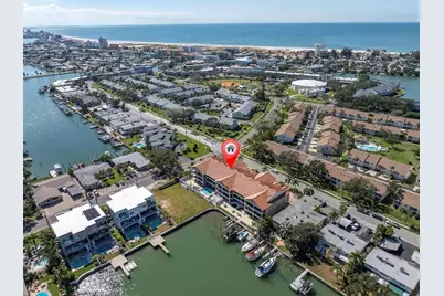 300 Capri Boulevard #6, Treasure Island, FL 33706 - Photo 39