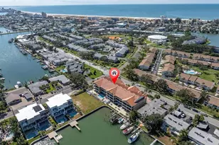 300 Capri Blvd, Treasure Island, FL 33706 - Photo 39