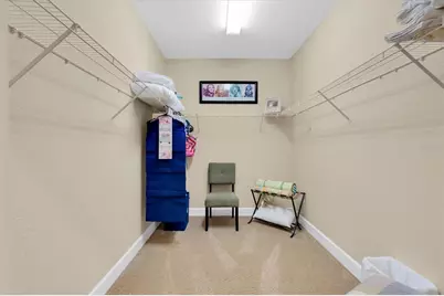 300 Capri Boulevard #6, Treasure Island, FL 33706 - Photo 25