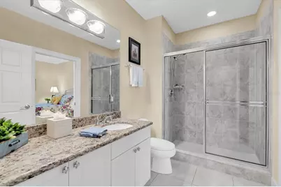 300 Capri Boulevard #6, Treasure Island, FL 33706 - Photo 17