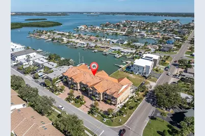 300 Capri Boulevard #6, Treasure Island, FL 33706 - Photo 37