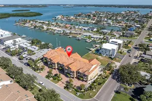 300 Capri Blvd, Treasure Island, FL 33706 - Photo 37