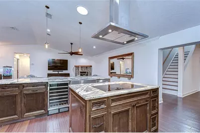 15306 Spruson Street, Odessa, FL 33556 - Photo 29