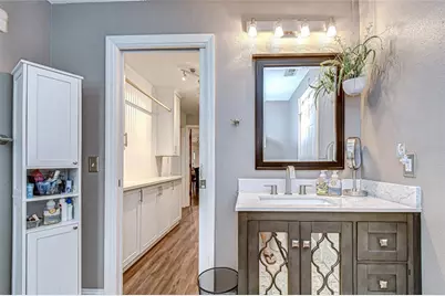 15306 Spruson Street, Odessa, FL 33556 - Photo 39