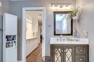 15306 Spruson St, Odessa, FL 33556 - Photo 39