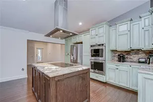 15306 Spruson St, Odessa, FL 33556 - Photo 31