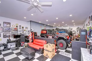 15306 Spruson St, Odessa, FL 33556 - Photo 13