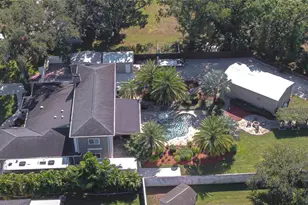 15306 Spruson St, Odessa, FL 33556 - Photo 7