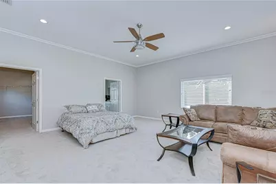 15306 Spruson Street, Odessa, FL 33556 - Photo 47