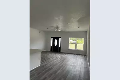 32835 Forest Avenue, Leesburg, FL 34788 - Photo 5