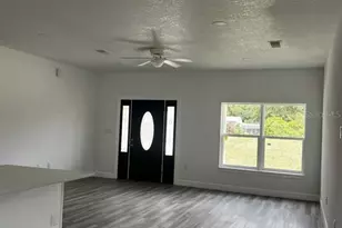 32835 Forest Ave, Leesburg, FL 34788 - Photo 5