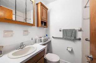 7706 W Elm St, Tampa, FL 33615 - Photo 11