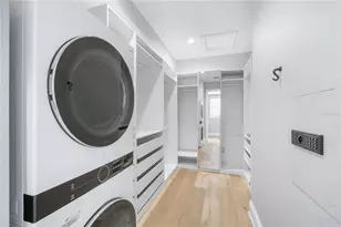 718 Pinckney Dr, Apollo Beach, FL 33572 - Photo 19