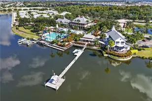 718 Pinckney Dr, Apollo Beach, FL 33572 - Photo 29