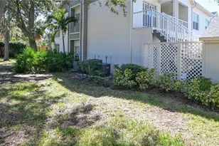 11300 Harbor Way, Largo, FL 33774 - Photo 33