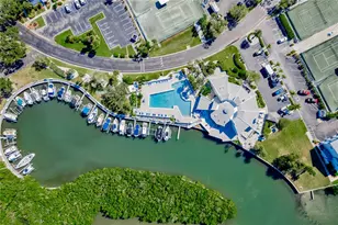 11300 Harbor Way, Largo, FL 33774 - Photo 53