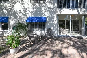 11300 Harbor Way, Largo, FL 33774 - Photo 39