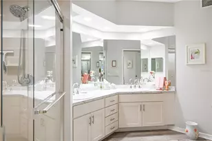 11300 Harbor Way, Largo, FL 33774 - Photo 21