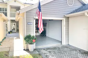 11300 Harbor Way, Largo, FL 33774 - Photo 29