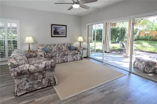 11300 Harbor Way, Largo, FL 33774 - Photo 15