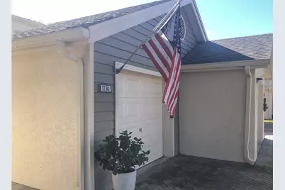 11300 Harbor Way #1730, Largo, FL 33774 - Photo 1