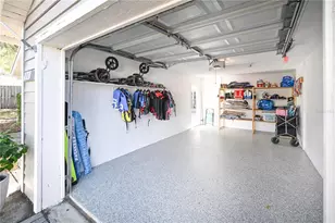 11300 Harbor Way, Largo, FL 33774 - Photo 31