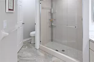 11300 Harbor Way, Largo, FL 33774 - Photo 19